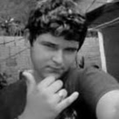 Douglas Mendes