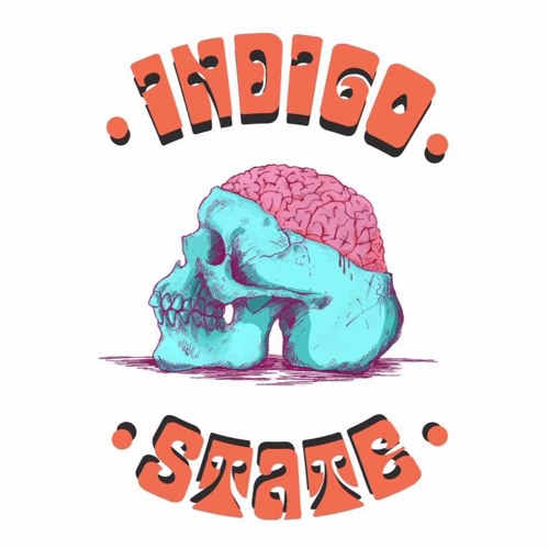 Indigo State’s avatar
