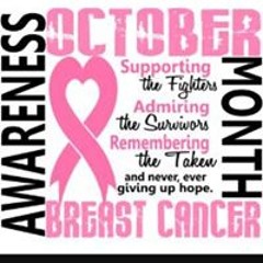 Letisha Husband-Mahone