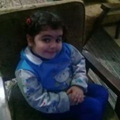 عبدالله محمود عصر