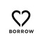 LOVE BORROW
