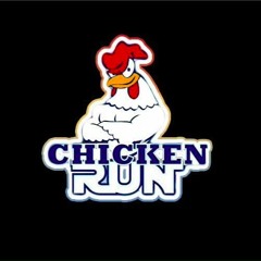 DJ.Chicken Run Siamfeel