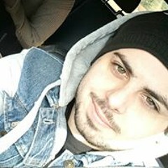 Nicholas William Delaney