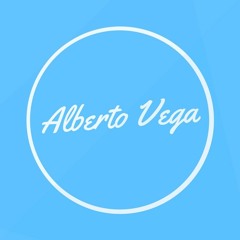 Alberto Vega