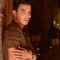 Ana Yousef