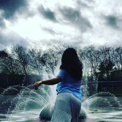 kimberly_b
