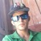Joathan Ribeiro