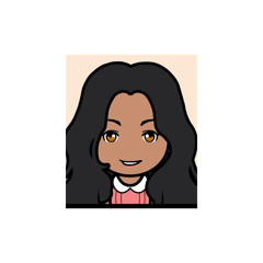 Hillary Rosario