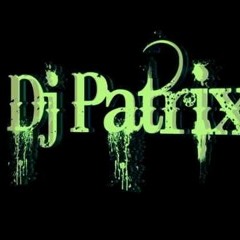 Dj Patrix