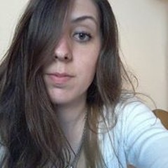Agostina Bernardis