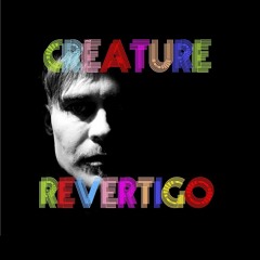 Creature Revertigo