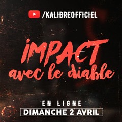 KALIBRE OFFICIEL