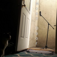 Moon Door