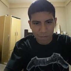 Raul R. Jimenez