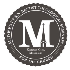 Midwestern Seminary Chapel Podcast