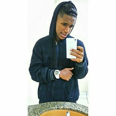 Filipe Ribeiro