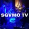 SGVMO TV