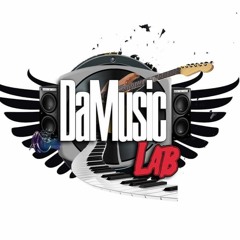 DaMusic Lab