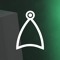 bitwise