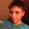 Caleb Campbell