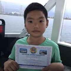 Duc Nguyen