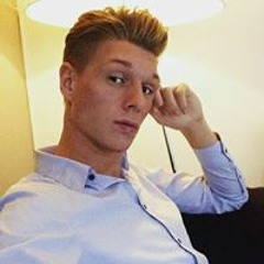 Martijn Mulder