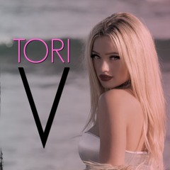 Tori V