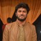 Zahir Jamali