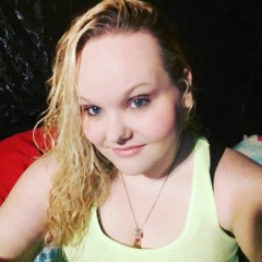 Casey Ray Yaussi-Brookes