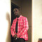 Kevin Randle A.K.A Kay Huslte