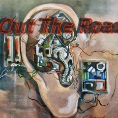 Out The Road