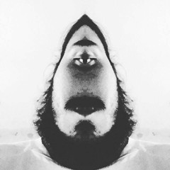 Burak Oz