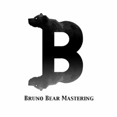 kevyn b o corbett1979