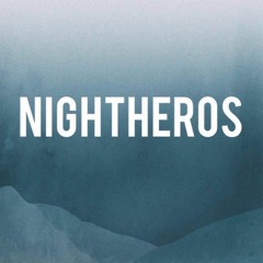 NIGHTHEROS