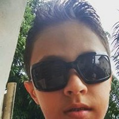 Nathan Lopes
