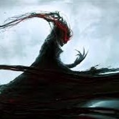 Zero NightmaresX
