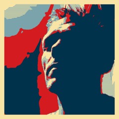 Dirk Hannig