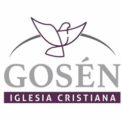 Iglesia Cristina Gosén