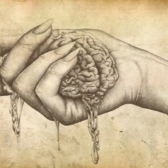 Mélanie-voyage-musical