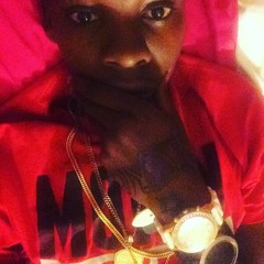 Dirty Sexs Dirty Muckafucka ( Zovie Love ) SINGLE
