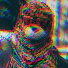 Hi-Tiger