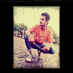 Aiyaz Sayed