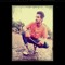 Aiyaz Sayed