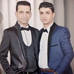 Kasem Elmetwally