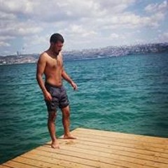 samil...