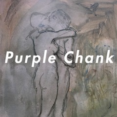 Purple Chank