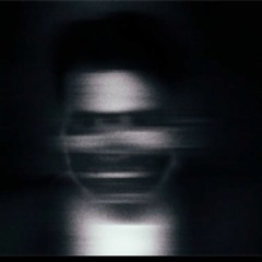 calvintdsandoval1982