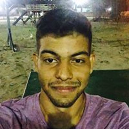 Eduardo Nascimento’s avatar