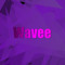 Wavee -