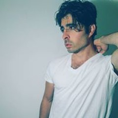 Daniel Liberty